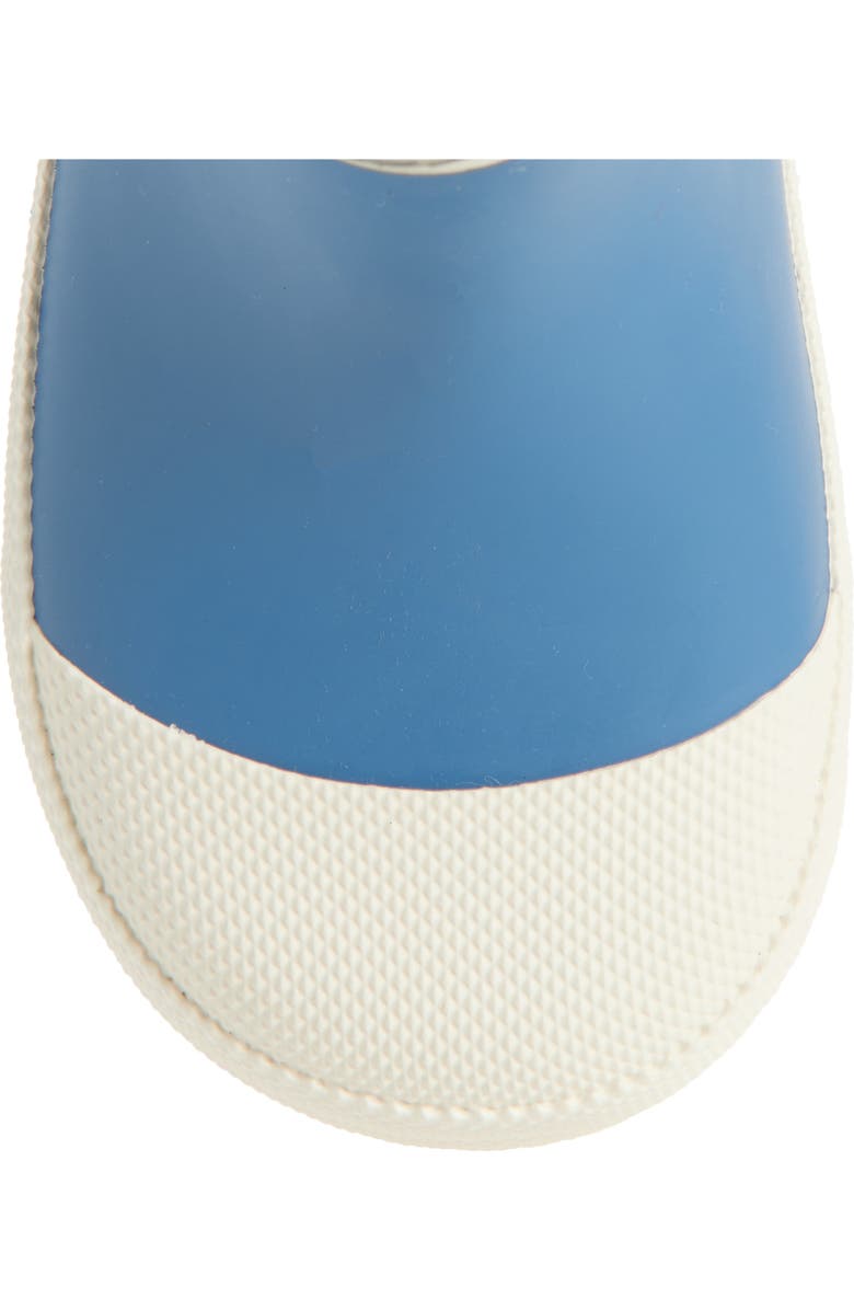 Pehr Voyageur Waterproof Rain Boot, Alternate, color, River