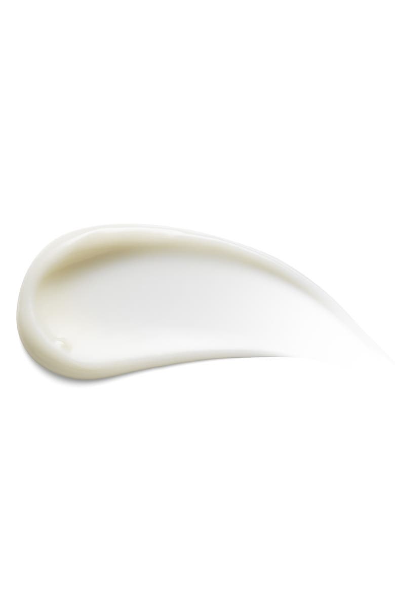 Aveda shampure<sup>™</sup> Body Lotion, Alternate, color, 