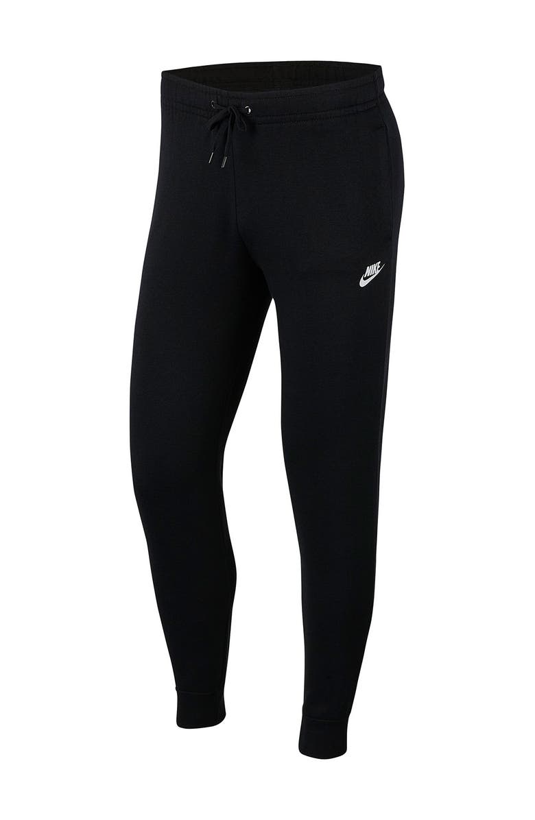Nike Sportswear Women's Club Fleece Joggers, Main, color,