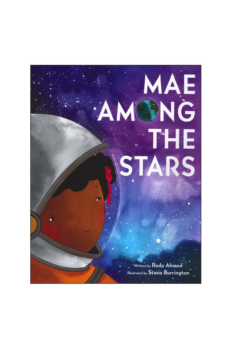 Kaplan Early Learning Company Black History Books - Set of 4, Alternate, color, Multicolored