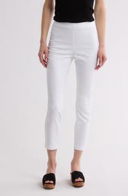 rag & bone Simone Slim Ankle Pants