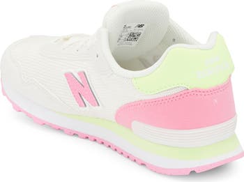 Kids' 515 Sneaker