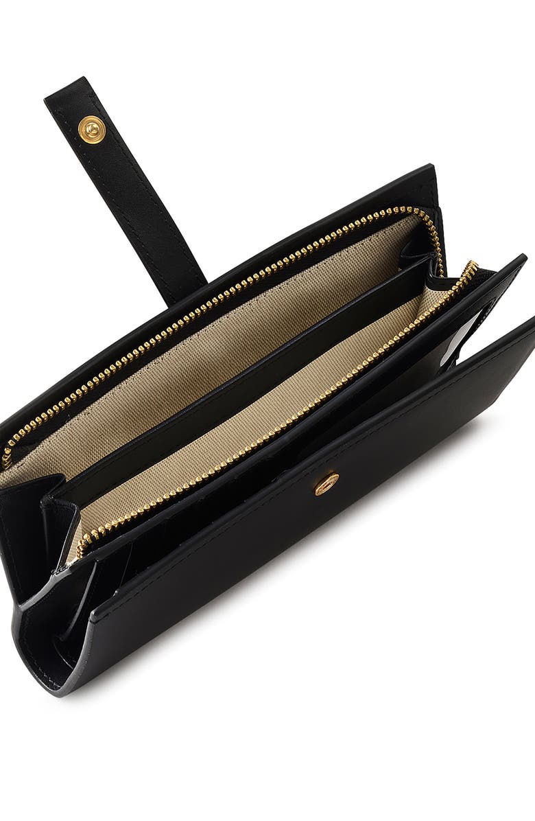 Radley Arnold Row Large Bifold Wallet, Alternate, color, 