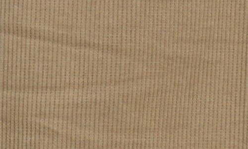 Ag Tellis Slim Fit Corduroy Pants In Green