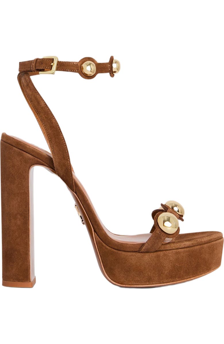 Retrofête Lirica Platform, Main, color,