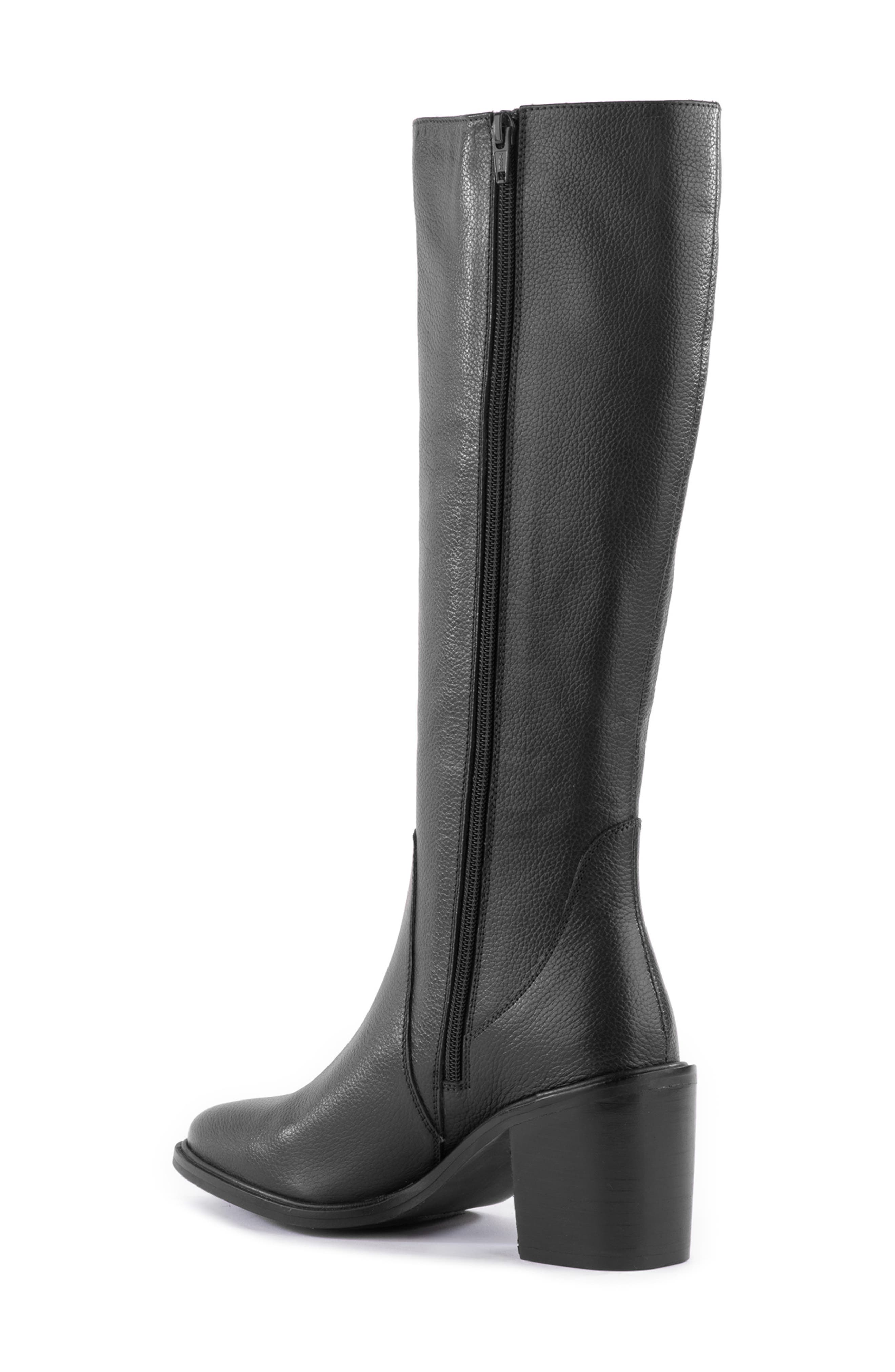 Seychelles Element Boot, Alternate, color, 