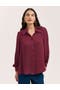 selected Burgundy