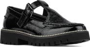 Donald Pliner Helaina Mary Jane Loafer