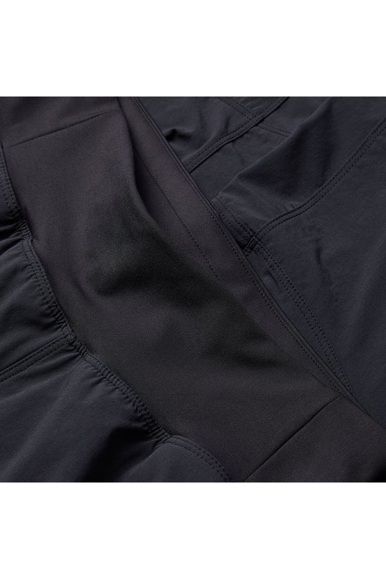 Momentum Pant - Women's, Alternate, color, Beluga