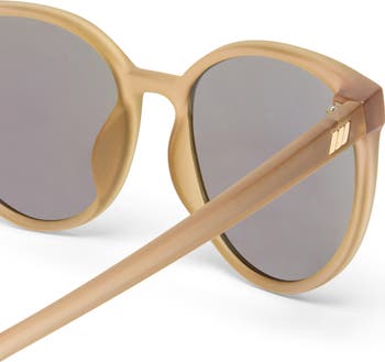 [Le Specs] セレブご用達 キャットアイ★ARMADA TORT ポラライズ Le Specs] セレブご用達 キャットアイ☆ARMADA TORT ポラライズ
