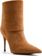 ALDO Esmee Bootie