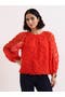 selected Red