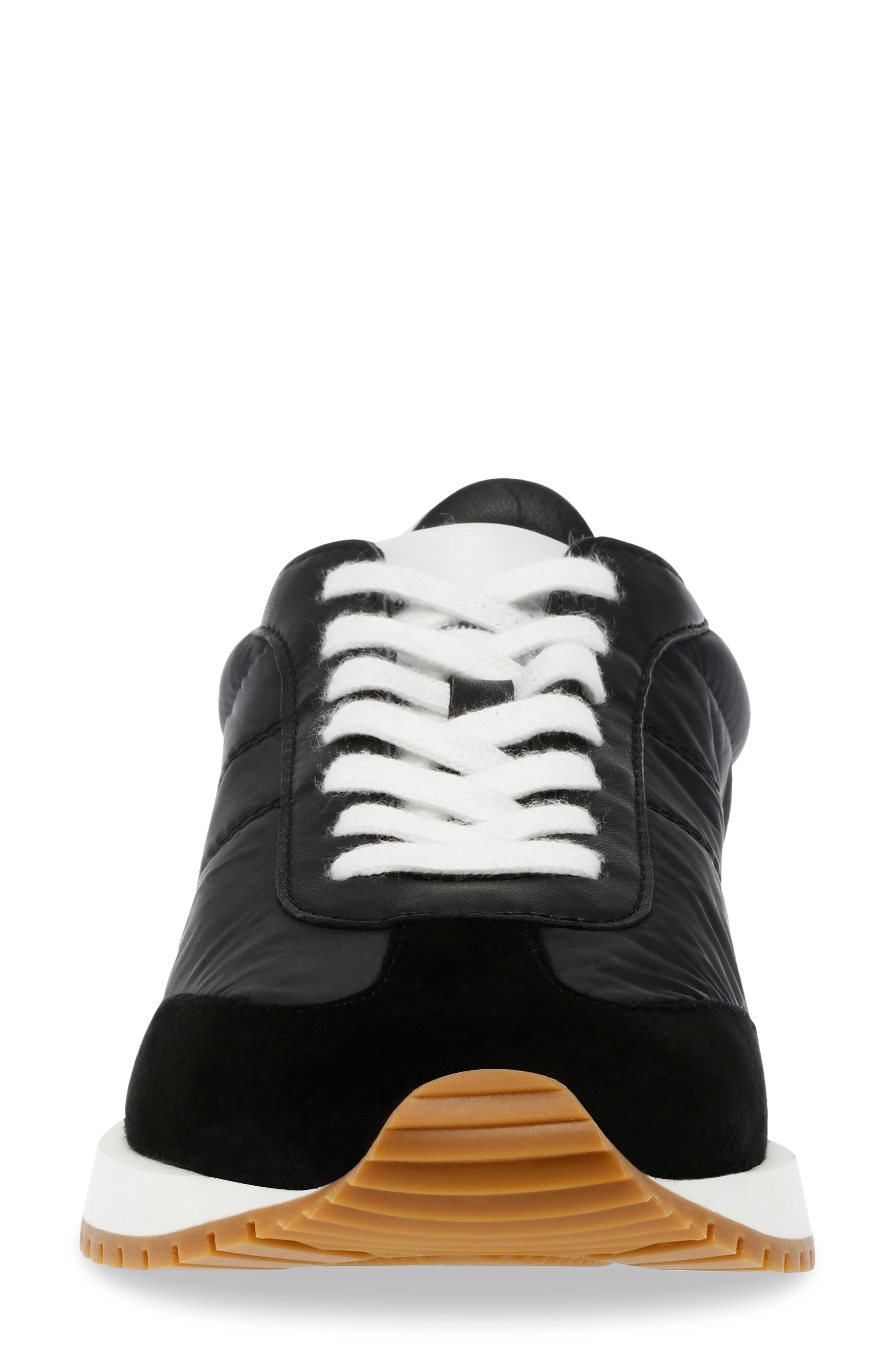 Steve Madden Giaa Sneaker, Alternate, color, 