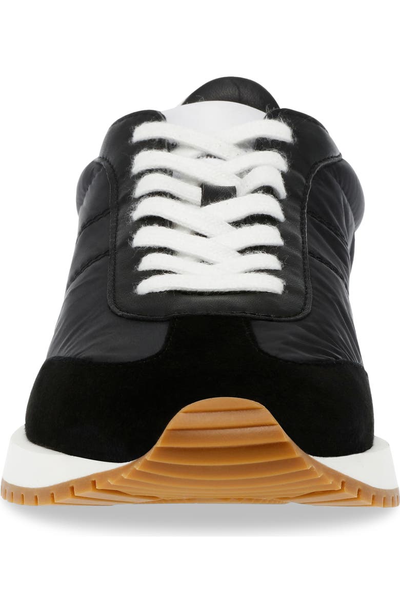 Steve Madden Giaa Sneaker, Alternate, color,