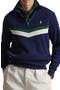selected Newport Navy
