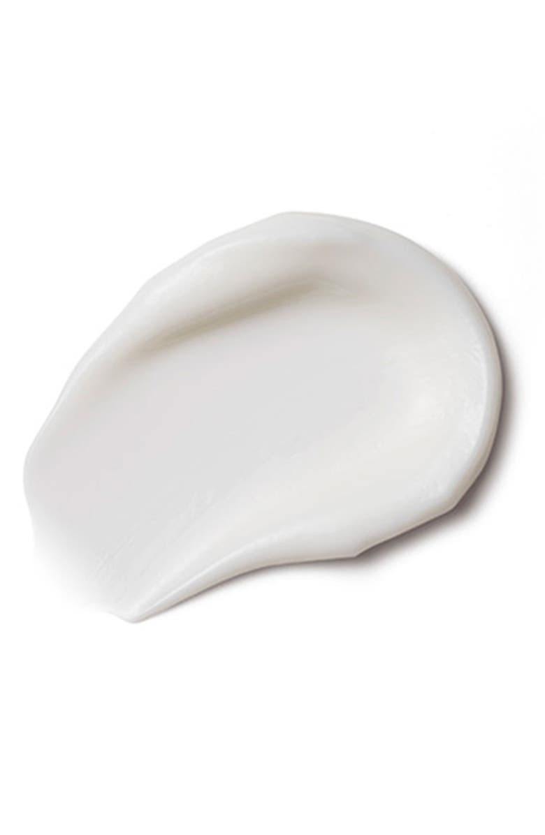 Aveda nutriplenish<sup>™</sup> Treatment Masque, Alternate, color, 