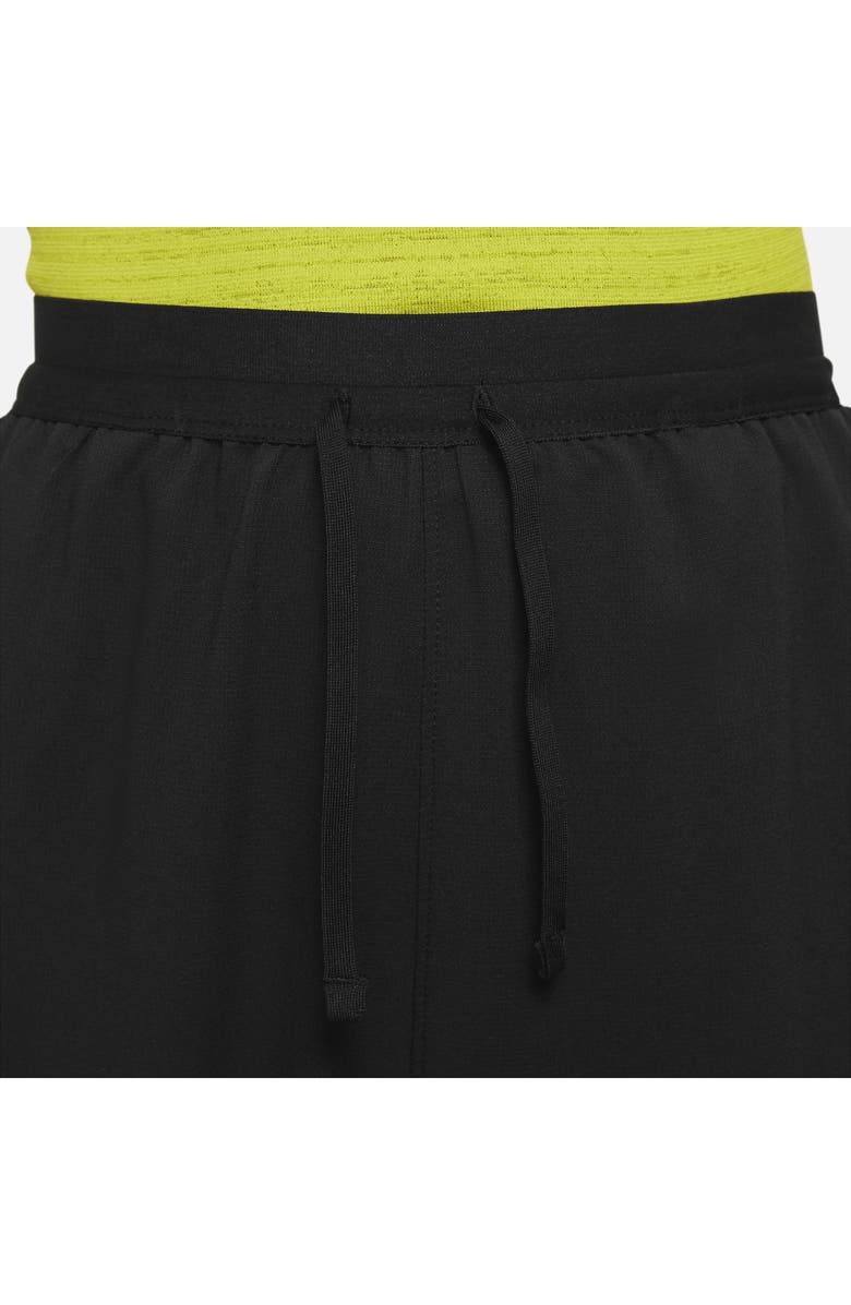 Nike Kids' Dri-FIT Multi Tech Pants, Alternate, color,