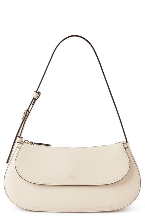 Ivory Designer Shoulder Bags & Hobos for Women | Nordstrom Ivory Designer Shoulder Bags & Hobos for Women | Nordstrom