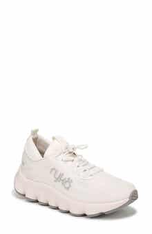 Rykä PodFlow EZ Walking Sneaker