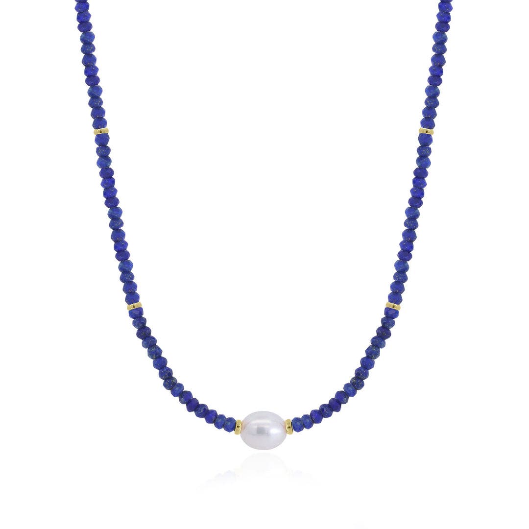 selected Lapis