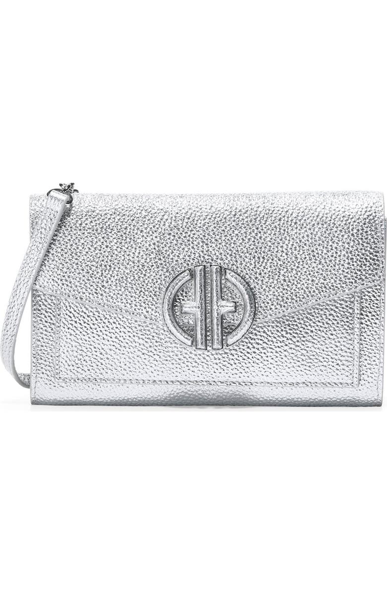 Cole Haan Grand Series Oversize Phone Crossbody Bag, Main, color,