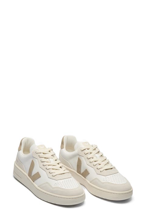Women's Veja Shoes | Nordstrom