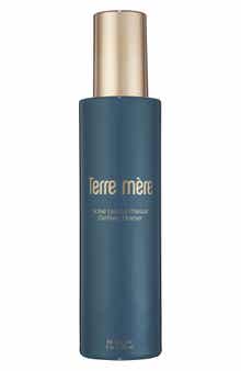 TERRE MERE Active Coconut Charcoal Clarifying Cleanser