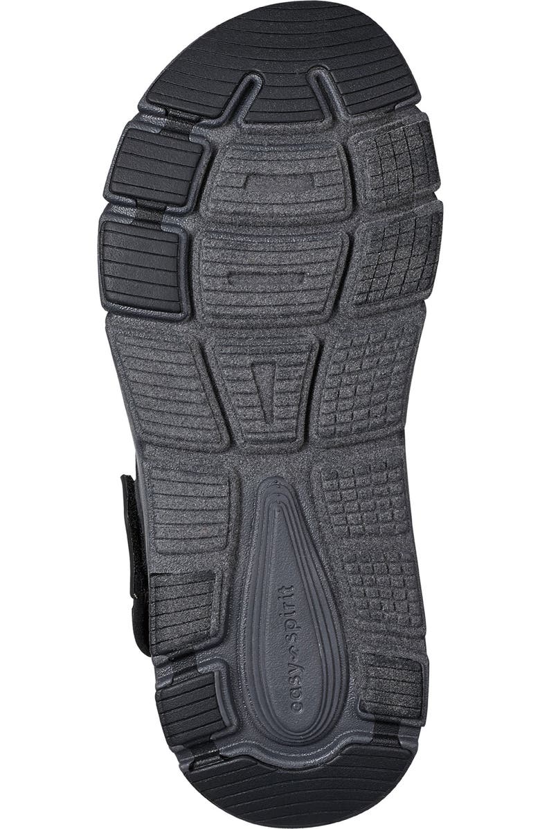 Easy Spirit Maxx Emove Walking Sandal, Alternate, color,