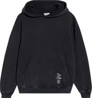 PacSun Into the Void Hoodie