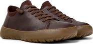 Camper Peu Serra Sneaker