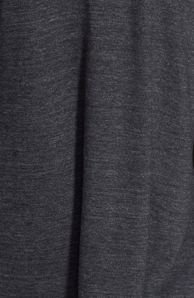 Splendid Open Cardigan, Alternate, color, 