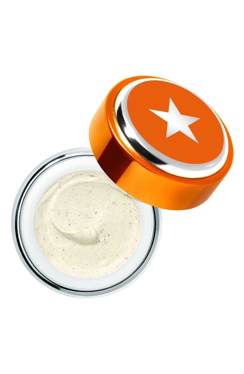 GLAMGLOW<sup>®</sup> FLASHMUD<sup>™</sup> Brightening Treatment, Alternate, color,