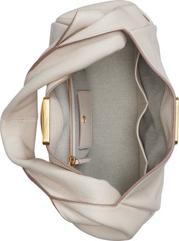 Blake Mews Medium Open Top Shoulder Bag