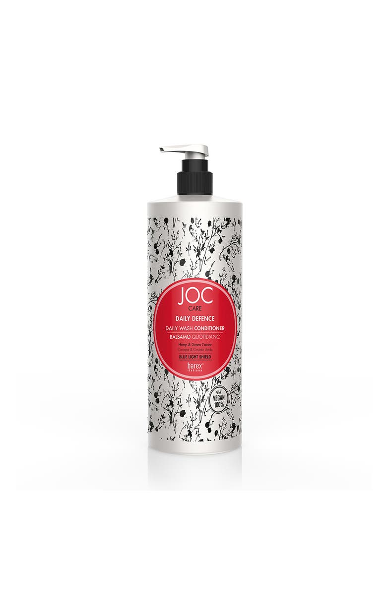 Joc Care Daily Defence Daily Wash Conditioner in Various Sizes, Alternate, color, 