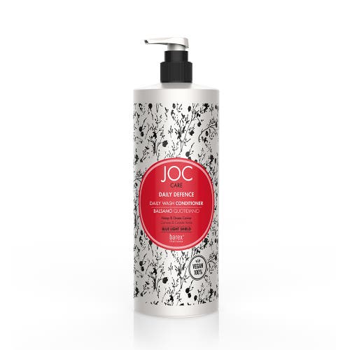 Joc Care Daily Defence