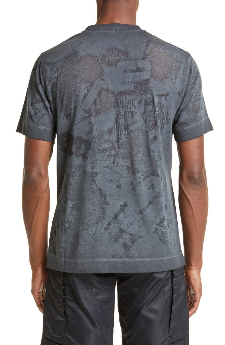 1017 ALYX 9SM Translucent Graphic T-Shirt, Alternate, color, 