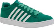 K-Swiss Court Tuebreak 2 SDE Sneakers