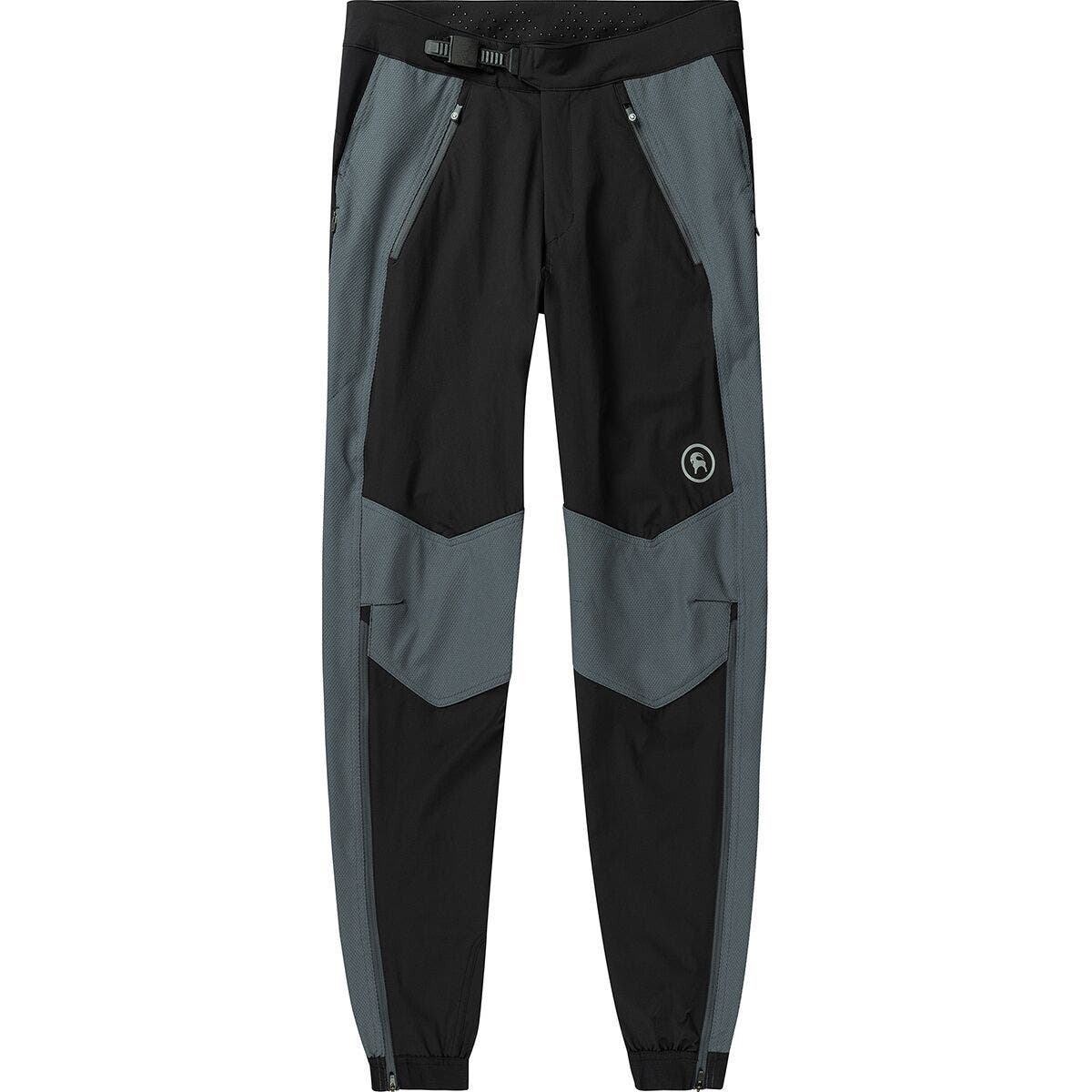 selected Black/Turbulence