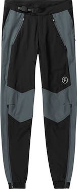 Backcountry Empire Enduro Pant - Men's