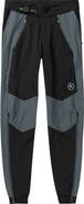 Backcountry Empire Enduro Pant - Men's