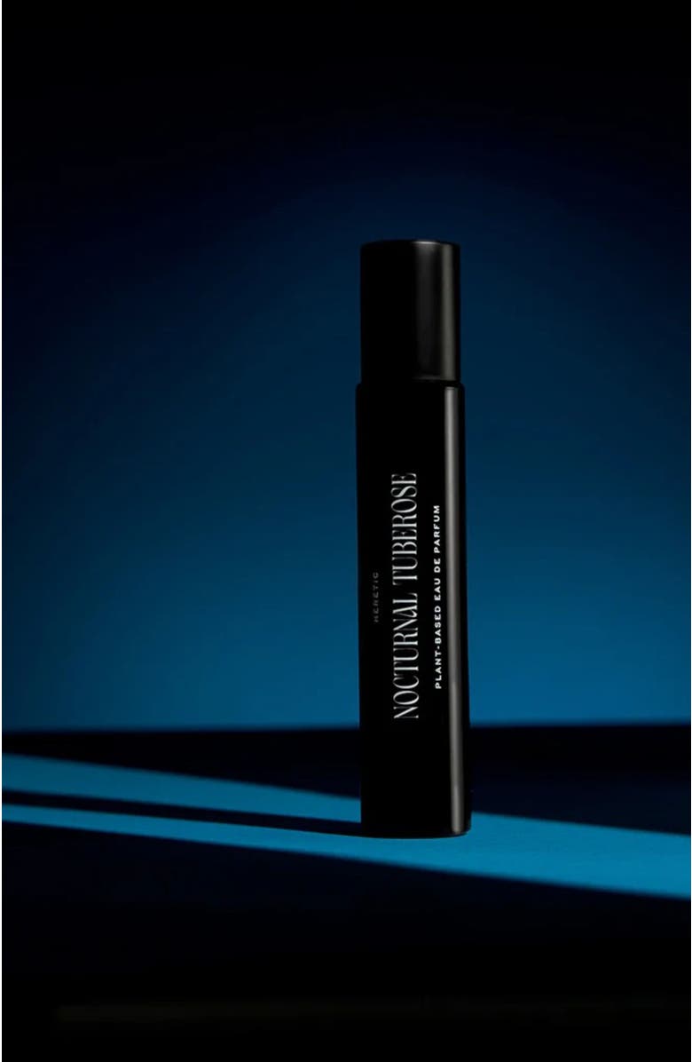 Heretic Nocturnal Tuberose, Alternate, color, 0.5 Oz