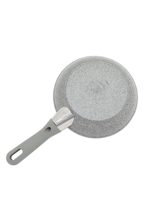 Zwilling Parma Plus 8-inch Nonstick Fry Pan In Gray