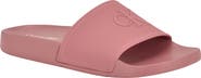 Calvin Klein Adair Slide Sandal