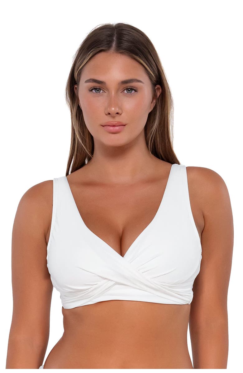 Sunsets Elsie Top-40G/38H, Alternate, color, 