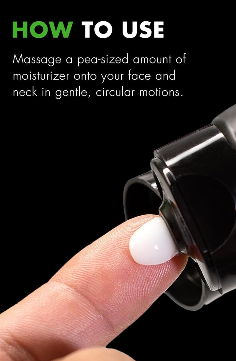 TIEGE HANLEY PM, Alternate, color,