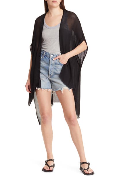 style board product image
