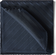 Brunello Cucinelli Silk pocket square