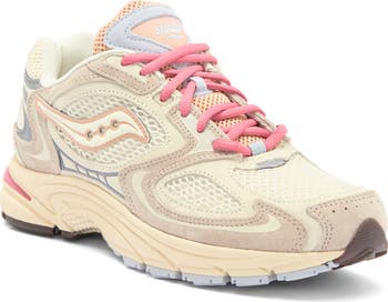 Grid Jazz 9 Sneaker