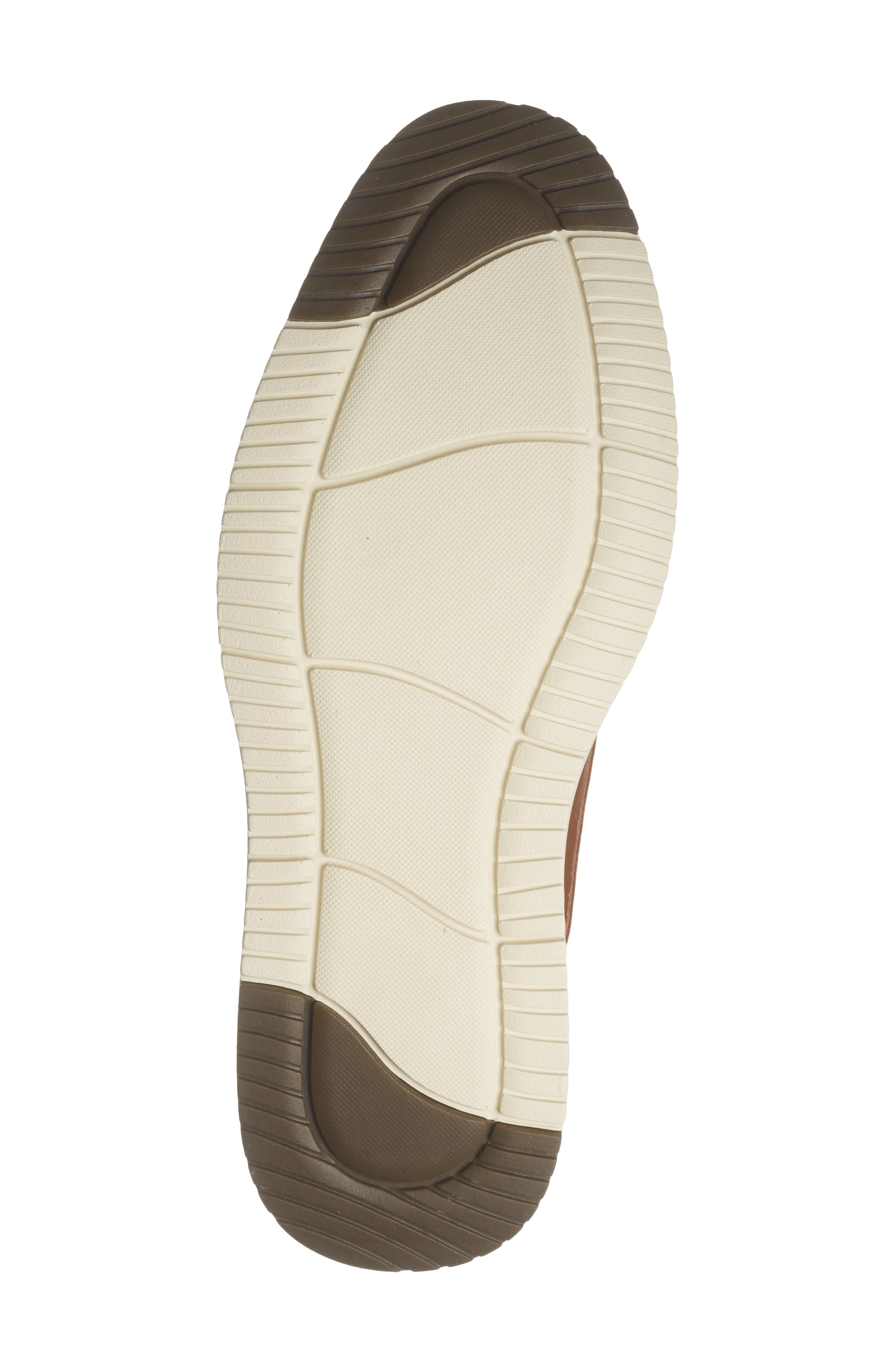 Sven Plain Toe Derby, Alternate, color, TAN