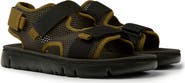 Camper Oruga Sandal